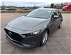 2025 Mazda Mazda3 Sport GX (Stk: 225-237) in Pembroke - Image 1 of 6