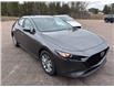 2025 Mazda Mazda3 Sport GX (Stk: 225-237) in Pembroke - Image 2 of 6