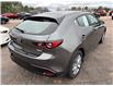 2025 Mazda Mazda3 Sport GX (Stk: 225-237) in Pembroke - Image 3 of 6