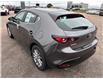 2025 Mazda Mazda3 Sport GX (Stk: 225-237) in Pembroke - Image 4 of 6