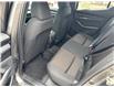 2025 Mazda Mazda3 Sport GX (Stk: 225-237) in Pembroke - Image 5 of 6