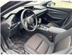 2025 Mazda Mazda3 Sport GX (Stk: 225-237) in Pembroke - Image 6 of 6