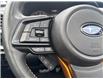 2023 Subaru Forester Wilderness (Stk: P2241) in Newmarket - Image 23 of 25