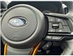 2023 Subaru Forester Wilderness (Stk: P2241) in Newmarket - Image 24 of 25
