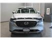 2023 Mazda CX-5 GS (Stk: U7637) in North Bay - Image 3 of 22