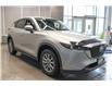 2023 Mazda CX-5 GS (Stk: U7637) in North Bay - Image 4 of 22