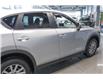 2023 Mazda CX-5 GS (Stk: U7637) in North Bay - Image 5 of 22