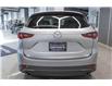2023 Mazda CX-5 GS (Stk: U7637) in North Bay - Image 6 of 22