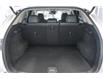 2023 Mazda CX-5 GS (Stk: U7637) in North Bay - Image 21 of 22