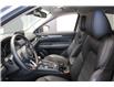 2023 Mazda CX-5 GS (Stk: U7637) in North Bay - Image 9 of 22