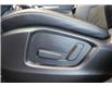 2023 Mazda CX-5 GS (Stk: U7637) in North Bay - Image 10 of 22