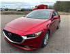 2026 Mazda Mazda3 GX (Stk: 226-33) in Pembroke - Image 1 of 6
