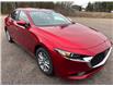 2026 Mazda Mazda3 GX (Stk: 226-33) in Pembroke - Image 2 of 6