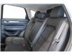 2023 Mazda CX-5 GS (Stk: U7637) in North Bay - Image 19 of 22