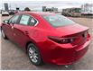 2026 Mazda Mazda3 GX (Stk: 226-33) in Pembroke - Image 4 of 6