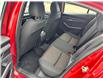 2026 Mazda Mazda3 GX (Stk: 226-33) in Pembroke - Image 5 of 6