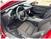 2026 Mazda Mazda3 GX (Stk: 226-33) in Pembroke - Image 6 of 6