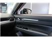 2023 Mazda CX-5 GS (Stk: U7637) in North Bay - Image 20 of 22
