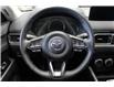 2023 Mazda CX-5 GS (Stk: U7637) in North Bay - Image 11 of 22