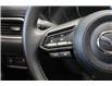 2023 Mazda CX-5 GS (Stk: U7637) in North Bay - Image 12 of 22