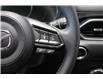 2023 Mazda CX-5 GS (Stk: U7637) in North Bay - Image 13 of 22