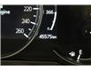 2023 Mazda CX-5 GS (Stk: U7637) in North Bay - Image 14 of 22