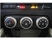 2023 Mazda CX-5 GS (Stk: U7637) in North Bay - Image 17 of 22