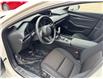 2026 Mazda Mazda3 GX (Stk: 226-35) in Pembroke - Image 6 of 6 2026 Mazda Mazda3 GX (Stk: 226-35) in Pembroke - Image 6 of 6