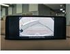 2023 Mazda CX-5 GS (Stk: U7637) in North Bay - Image 16 of 22