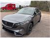 2026 Mazda CX-5 GT (Stk: 226-38) in Pembroke - Image 1 of 6