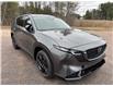 2026 Mazda CX-5 GT (Stk: 226-38) in Pembroke - Image 2 of 6 2026 Mazda CX-5 GT (Stk: 226-38) in Pembroke - Image 2 of 6