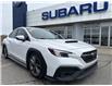 2022 Subaru WRX Base (Stk: P2238) in Newmarket - Image 1 of 19