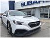 2022 Subaru WRX Base (Stk: P2238) in Newmarket - Image 2 of 19
