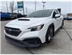 2022 Subaru WRX Base (Stk: P2238) in Newmarket - Image 3 of 19