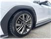 2022 Subaru WRX Base (Stk: P2238) in Newmarket - Image 6 of 19