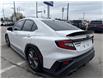 2022 Subaru WRX Base (Stk: P2238) in Newmarket - Image 7 of 19
