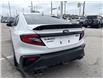 2022 Subaru WRX Base (Stk: P2238) in Newmarket - Image 8 of 19
