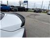 2022 Subaru WRX Base (Stk: P2238) in Newmarket - Image 9 of 19