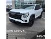 2025 GMC Terrain Elevation (Stk: 26-726P) in North Bay - Image 1 of 13