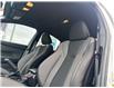 2022 Subaru WRX Base (Stk: P2238) in Newmarket - Image 12 of 19