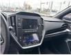 2022 Subaru WRX Base (Stk: P2238) in Newmarket - Image 14 of 19