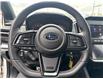 2022 Subaru WRX Base (Stk: P2238) in Newmarket - Image 16 of 19