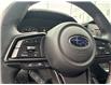 2022 Subaru WRX Base (Stk: P2238) in Newmarket - Image 17 of 19