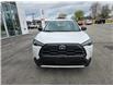 2026 Toyota Corolla Cross L (Stk: 3238) in Sarnia - Image 3 of 6