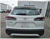 2026 Toyota Corolla Cross L (Stk: 3238) in Sarnia - Image 4 of 6