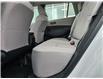 2026 Toyota Corolla Cross L (Stk: 3238) in Sarnia - Image 5 of 6