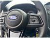 2022 Subaru WRX Base (Stk: P2238) in Newmarket - Image 18 of 19
