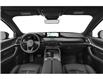 2026 Mazda CX-90 PHEV GT (Stk: 45863) in Newmarket - Image 5 of 12