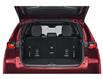 2026 Mazda CX-90 PHEV GT (Stk: 45863) in Newmarket - Image 8 of 12