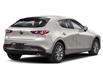 2026 Mazda Mazda3 Sport GS (Stk: 45865) in Newmarket - Image 3 of 12